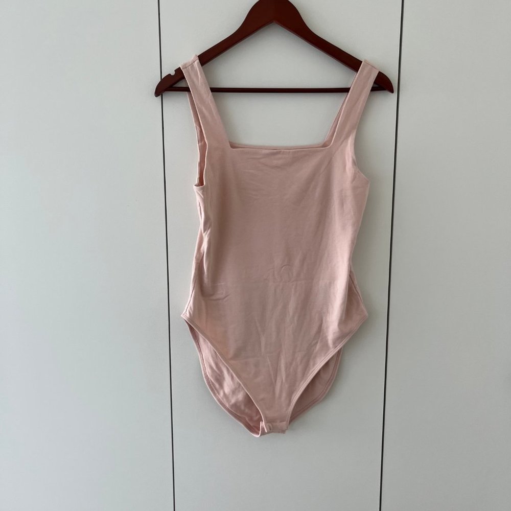 Old Navy Leotard (Never Worn)